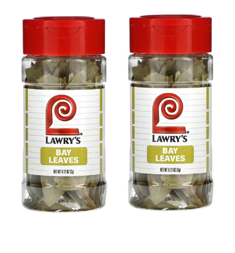 Condimento para Carnes