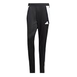 Men's Tiro 24 Soccer Tracksuit Pants