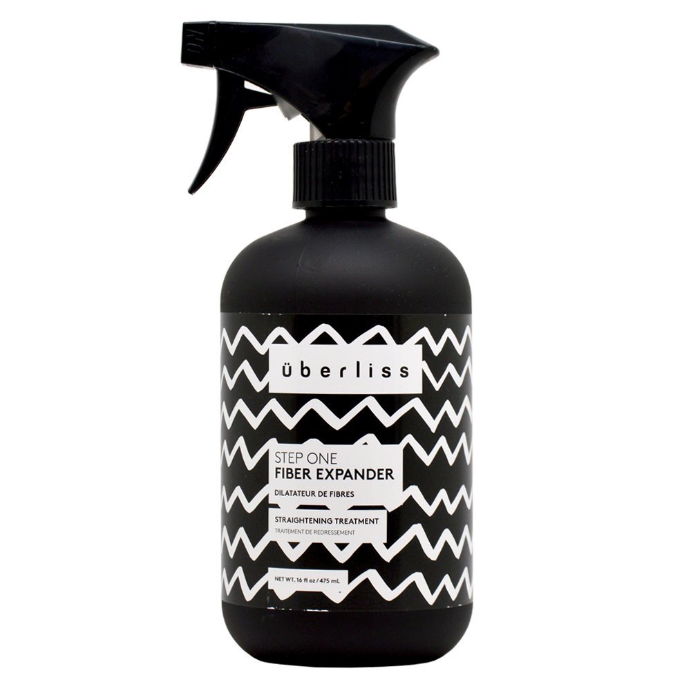 Uberliss Fiber Expander, 16 Fluid Ounce