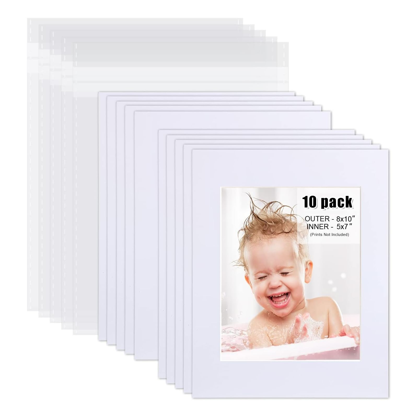 product_img5