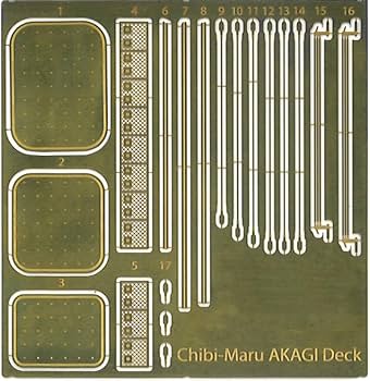 イギリス海軍　戦艦　ガンジス　記念品　実艦チーク材 　小物入れ　甲板材 イギリス海軍 戦艦 ガンジス 記念品 実艦チーク材 小物入れ 甲