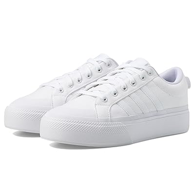 adidas Bravada 2.0 Platform Women