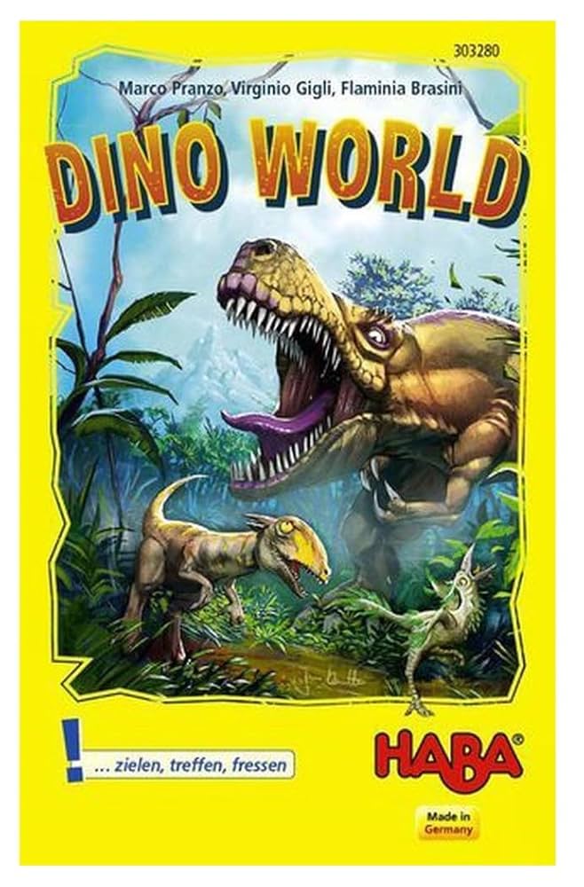 Amazon.co.jp: Dino World SW : おもちゃ