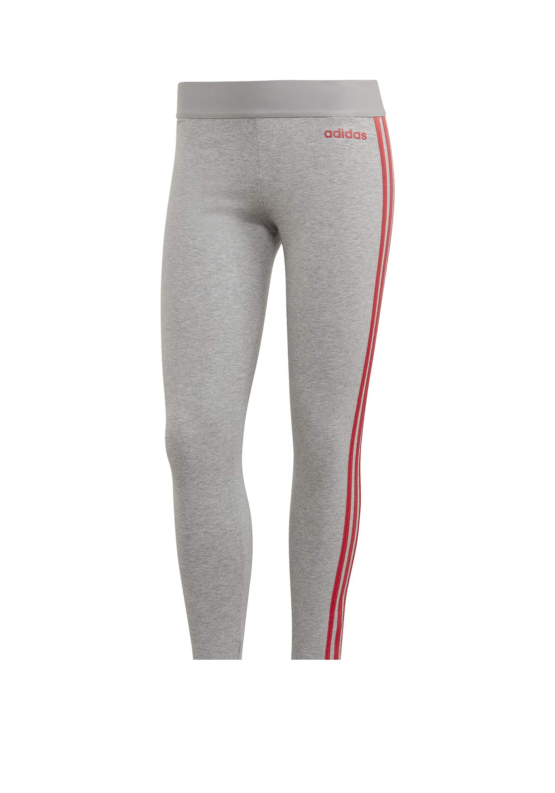 adidas - Leggings Mujer para: Mujer — view 91