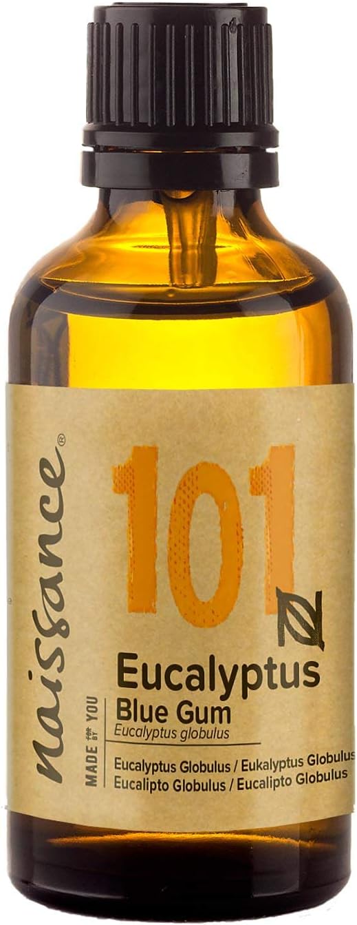 vaporizzatore elettrico per il raffreddore e la tosse