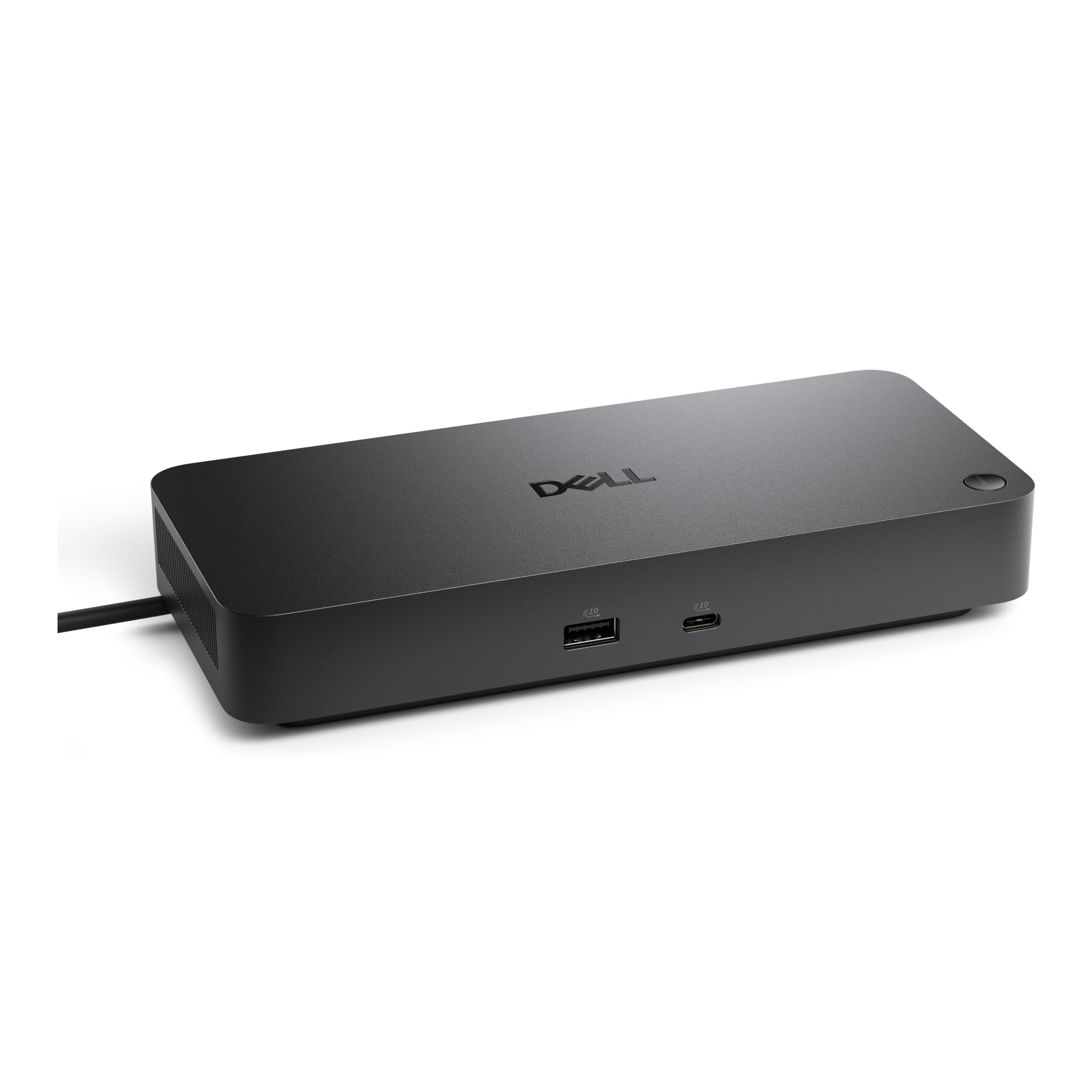 Dell Pro Thunderbolt 5 Dock WD25TB5 - Docking station