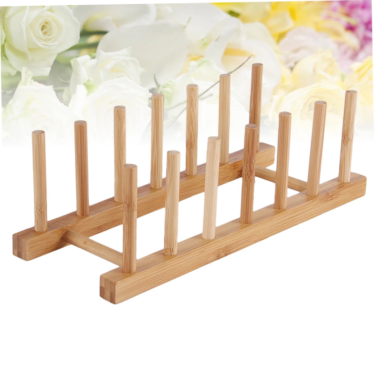 For Cma Dish Machines 15601.60