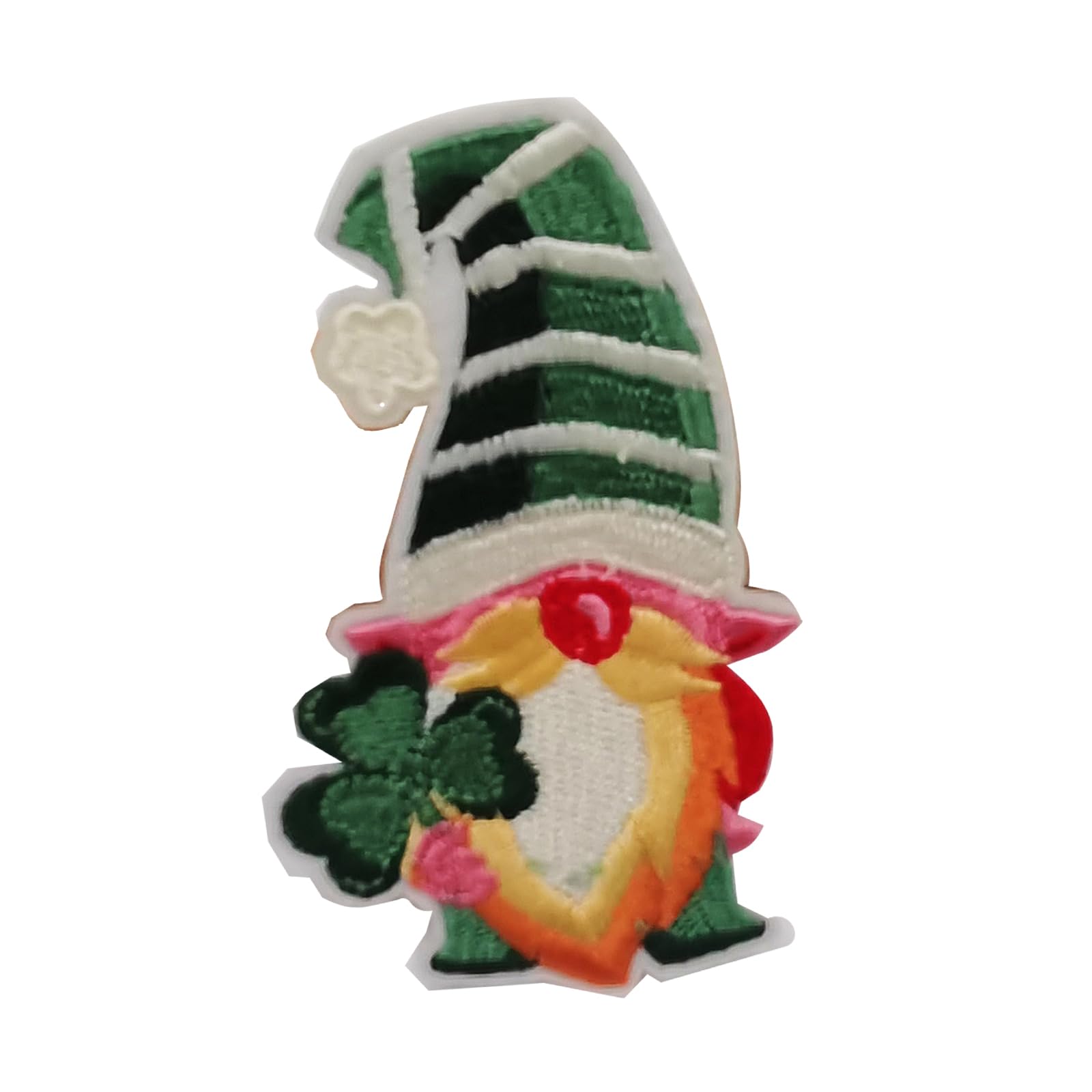 WikineonGenie Iron on Patches for Backpacks Iron on Patches for Clothes Backpack Patches Custom Patches Iron on Patch Iron Patches Hat Patches DIY Accessories Patches for Clothes Jackets Hats Jeans