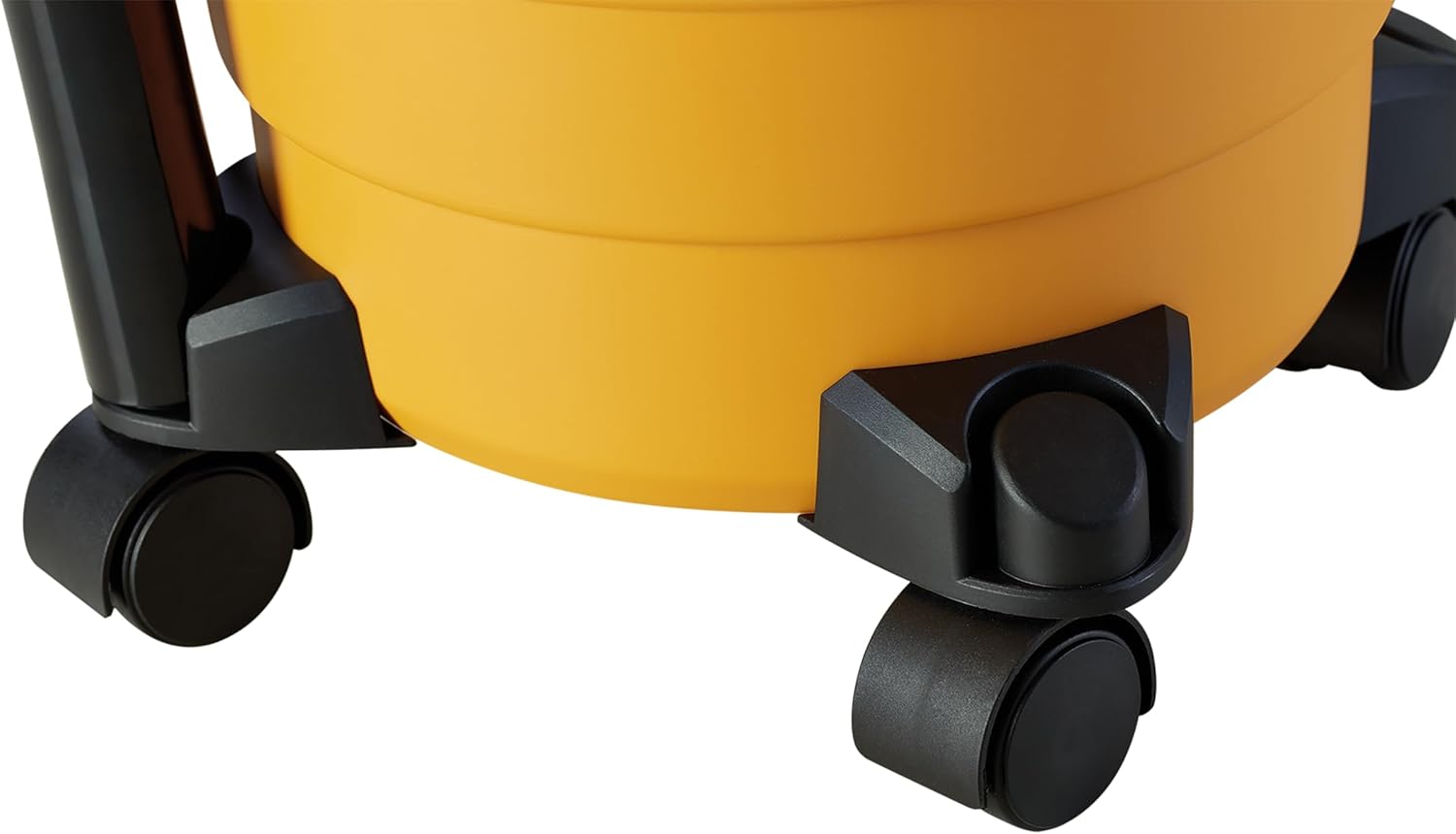 Aspirador De Pó E Líquidos Wap Gtw 10 Filtro Lavável 1400W 220 Volts - 7 61Iy Zur2Yl. Ac Sl1500