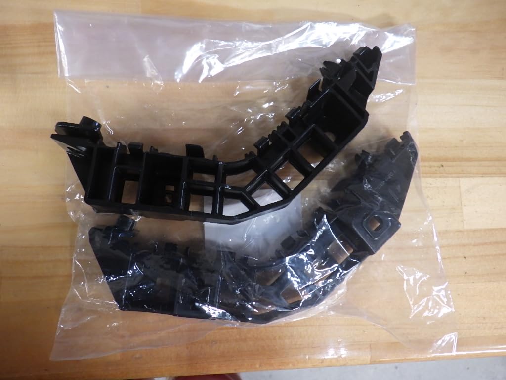 Amazon | スズキ純正 エブリィバン エブリィワゴン DA17V DA17W