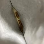 お客様イメージ、クリックしてカスタマーレビューを開く