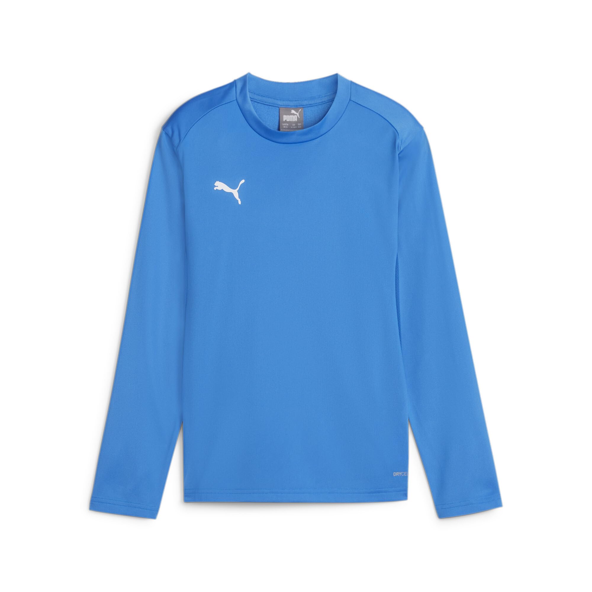 Puma: Schuhe