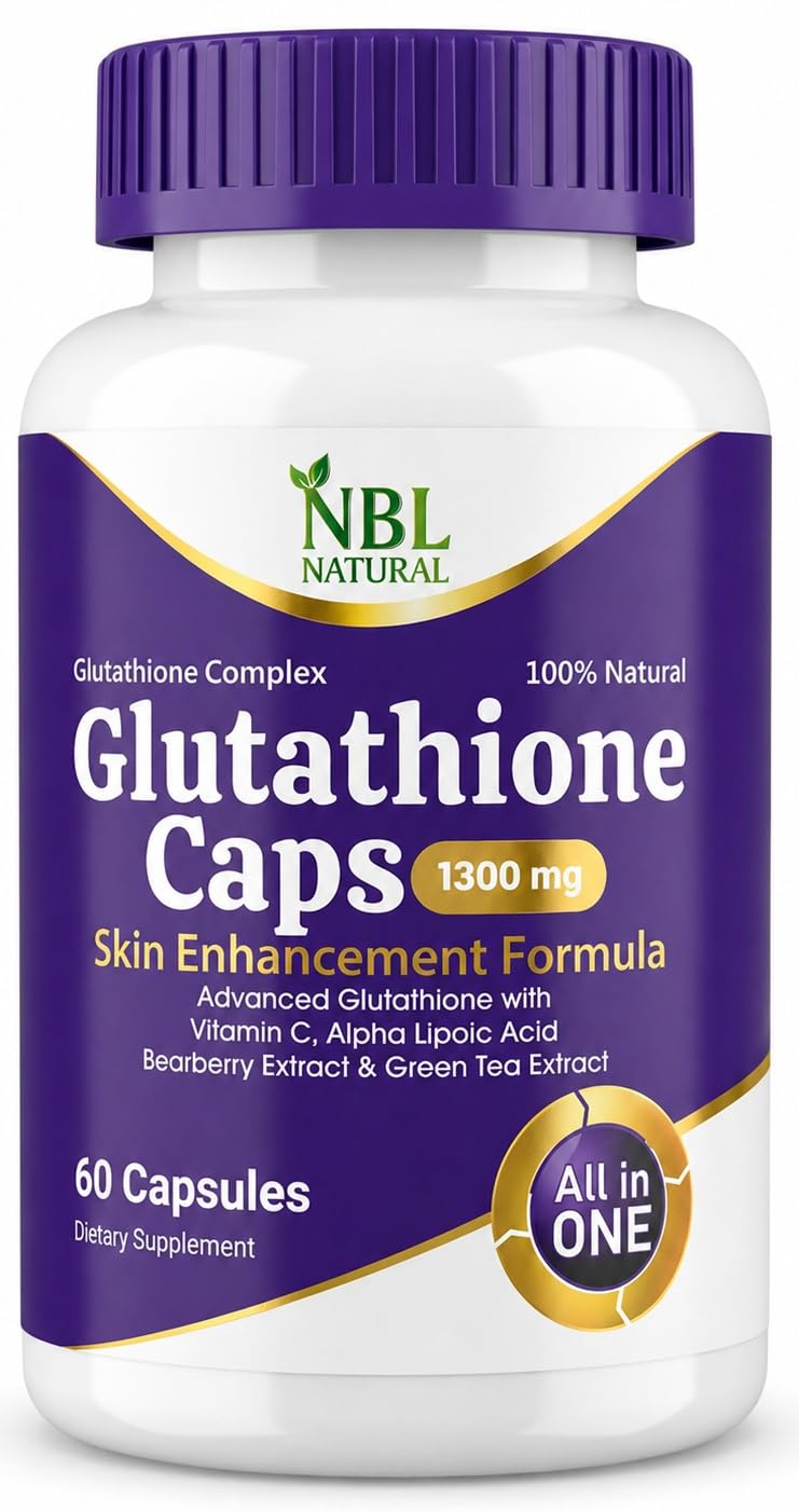glutathione creame Gluta White Glutathione & Collagen Clarifying Cream 275ml