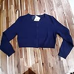 Review Image by Lucas and Steph Lucas and Steph