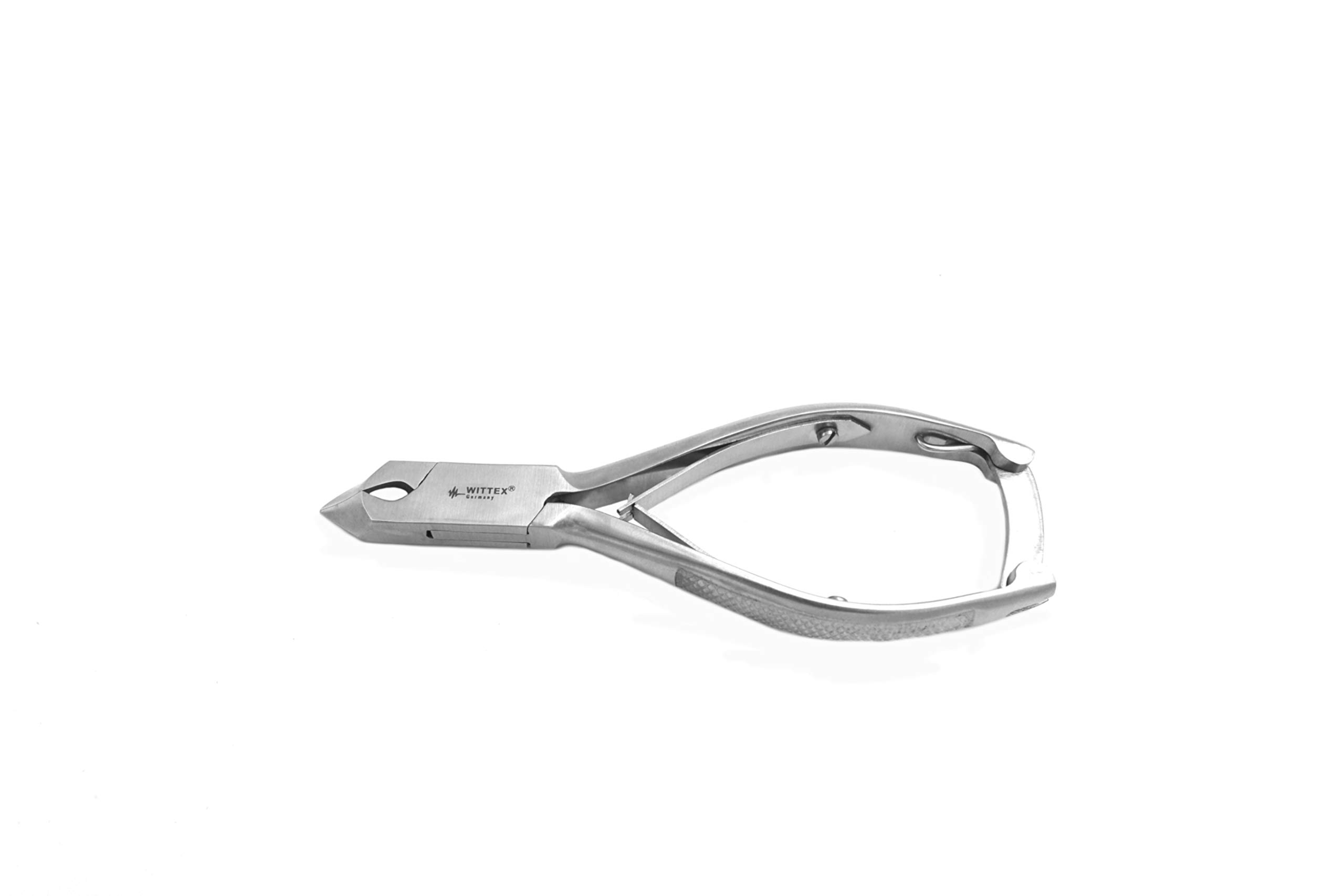 Halbkopfschneider 14cm