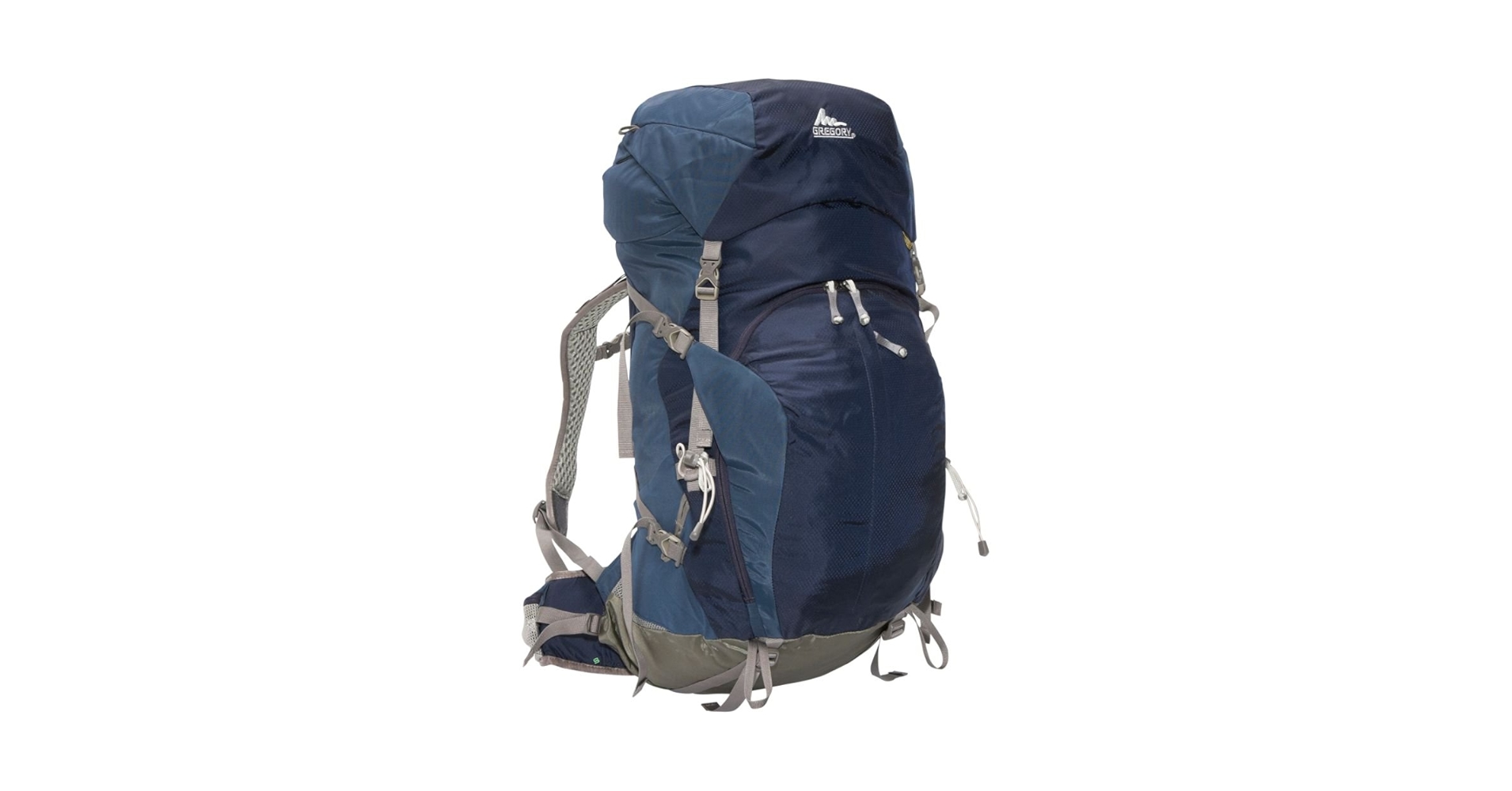 Gregory - グレゴリーザックZ65 Amazon.co.jp: GREGORY(グレゴリー) Z65 M 11310589M Eオレンジ