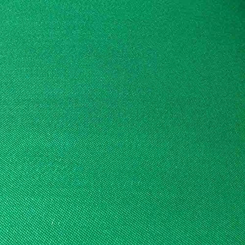 Manuel Gil Paño Billar Granito Verde 2.60m x 1.80m