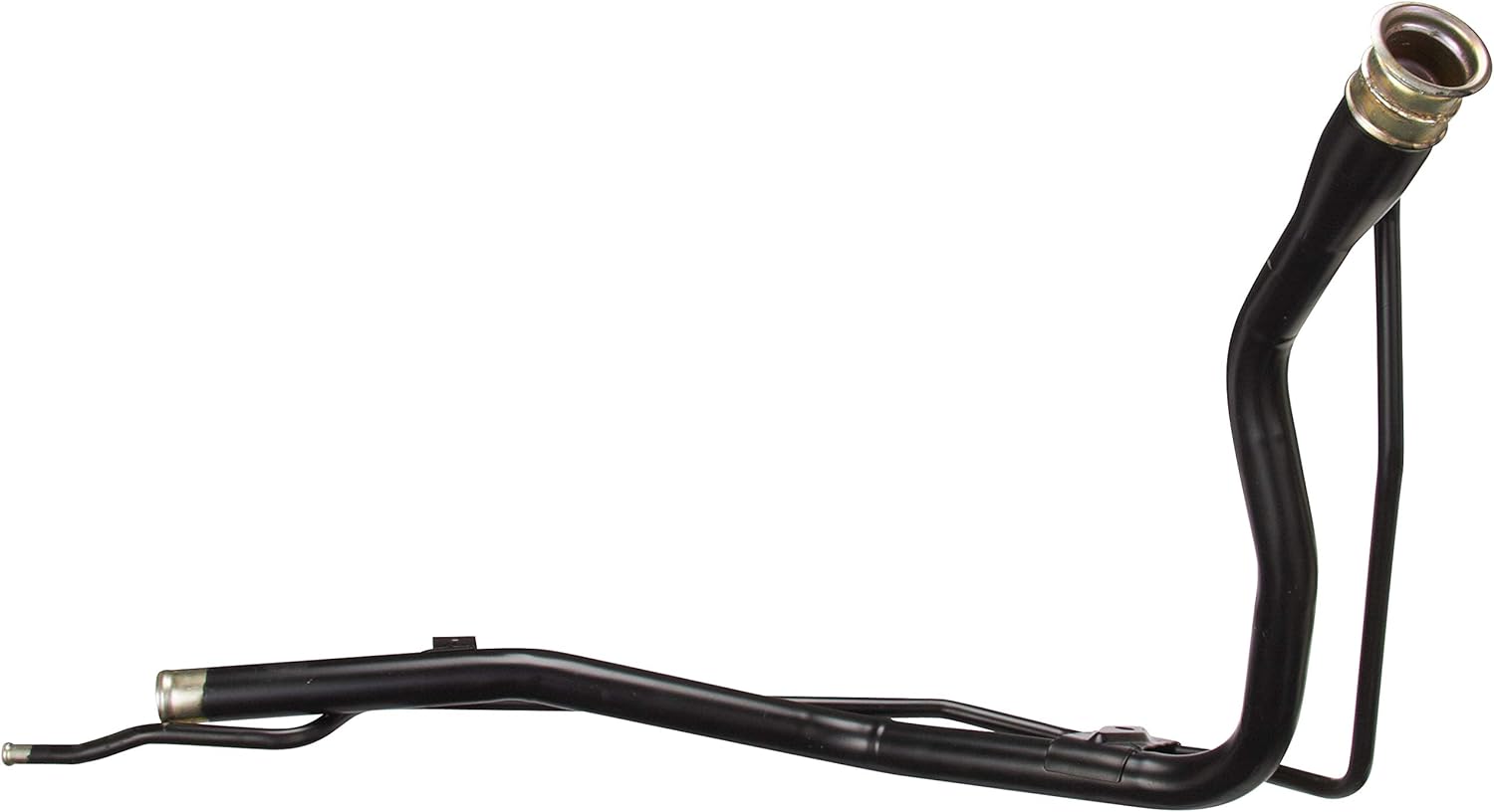 Spectra Premium FN956 Fuel Tank Filler Neck
