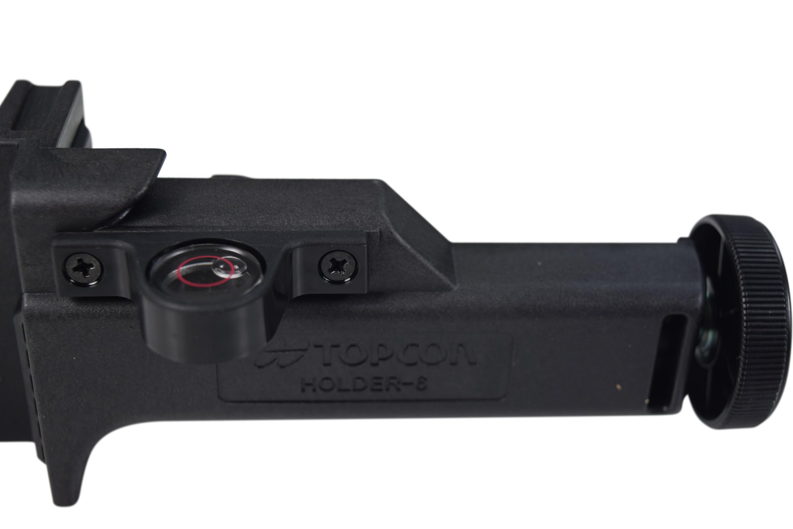 Amazon.com: Topcon 312890112 Holder 6 Sensor Holder Bracket for LS