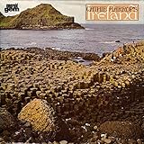 robert harrop designs country companions  Robert Emmet