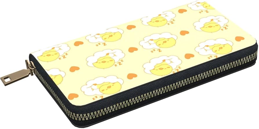 61IY5NyK4eL._AC_UF894,