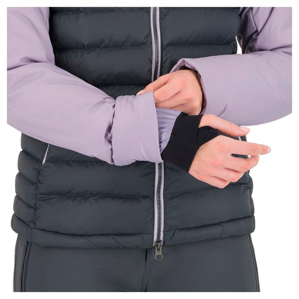 Karpos Sass D´Ortiga Jacket S