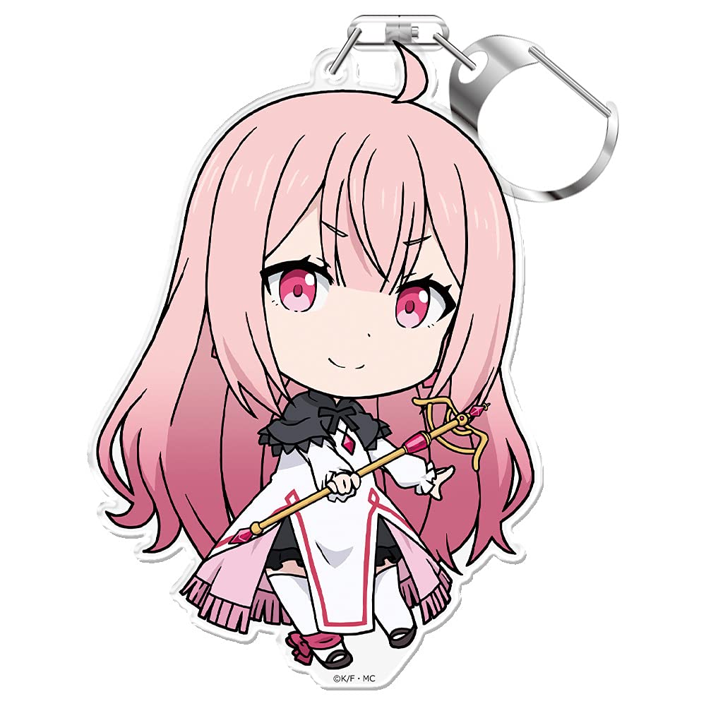 Amazon.co.jp: アズメーカー(Azu Maker)魔王様、リトライ！ ぷに