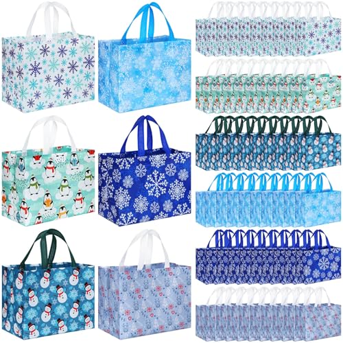 Sanwuta NX}XMtgobO 150 oN [W g[g obO nht Ⴞ T^ Xm[t[N yM ėp\ sDzMtg|Pbg NX}X zf[ bsO VbsO 12.8 x 9.8 x 6