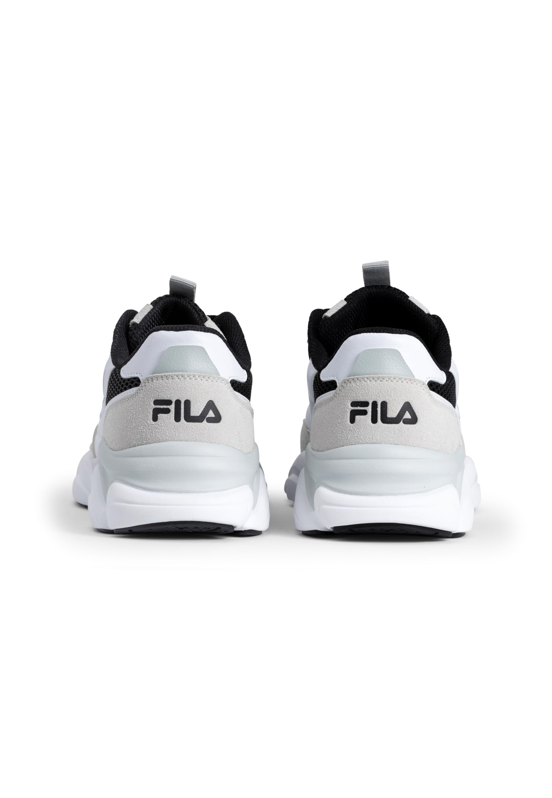 Fila Fila Recade Scarpe da ginnasticaUomo