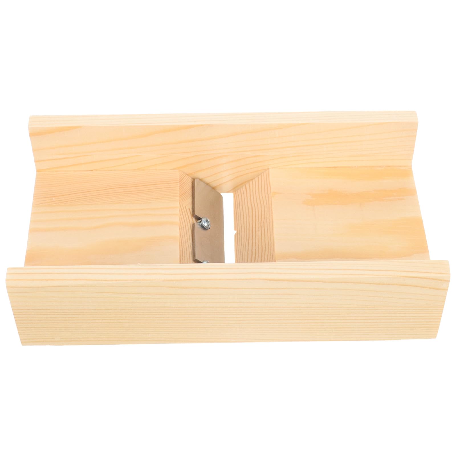 SOLUSTRE Affettatrice Manuale per Formaggio in Metallo Grattugia per Formaggio Pasta Dura Affettatrice per Pane e Uova Utensile da Cucina Impugnatura Ergonomica dello Spessore Design