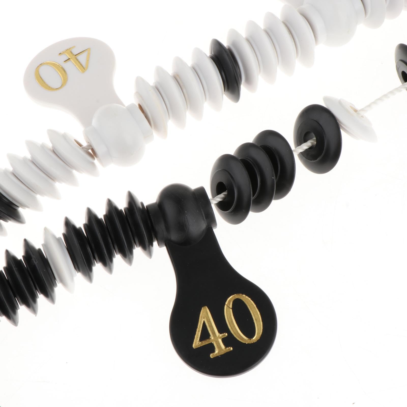 kowaku Snooker Score Board Scoring System Home Supplies Scoring Device Foosball Snooker Pool Scoreboard Billiard Score Keeper