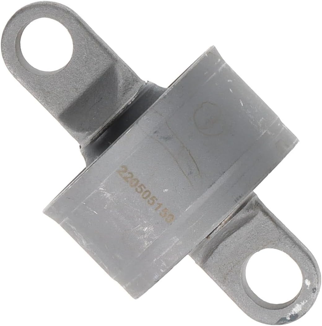 ACDelco Gold 45F2245 (19461904) リアサスペンショントレーリングアームブッシング