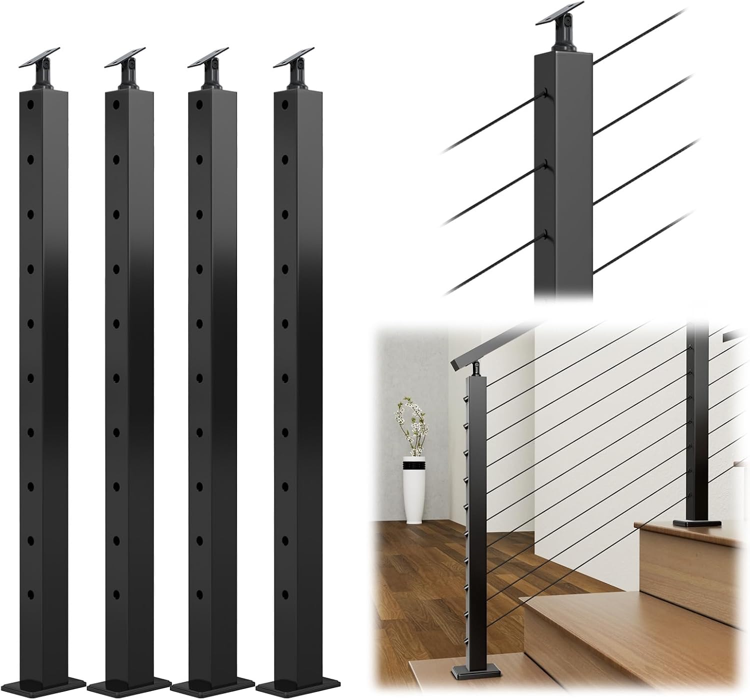 Looking For The Big Deals!