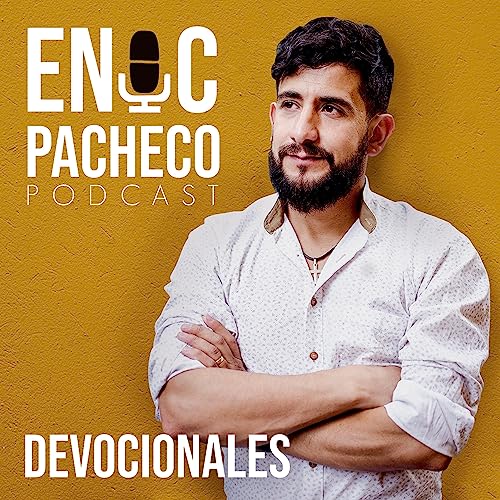 Devocional #101: &iexcl;A Dios no se le acaban sus recursos, gusta de &Eacute;l!