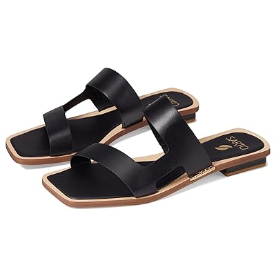 Franco Sarto Emily Women