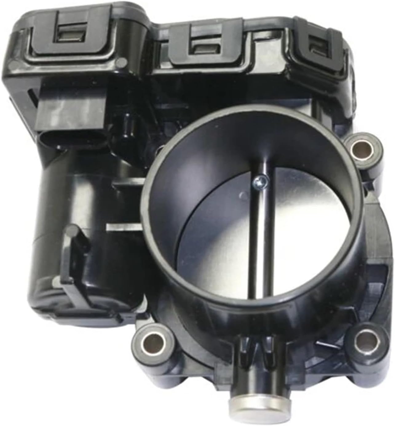 新品未使用 マイオピン Myopine 0.01% 3本セット Myopine（マイオピン