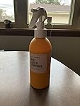 Review Image by ilovemypups