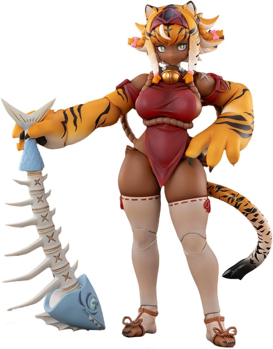 NARUTO ニャルト オビト 未開封 NARUTO ニャルト オビト 未開封 2025年