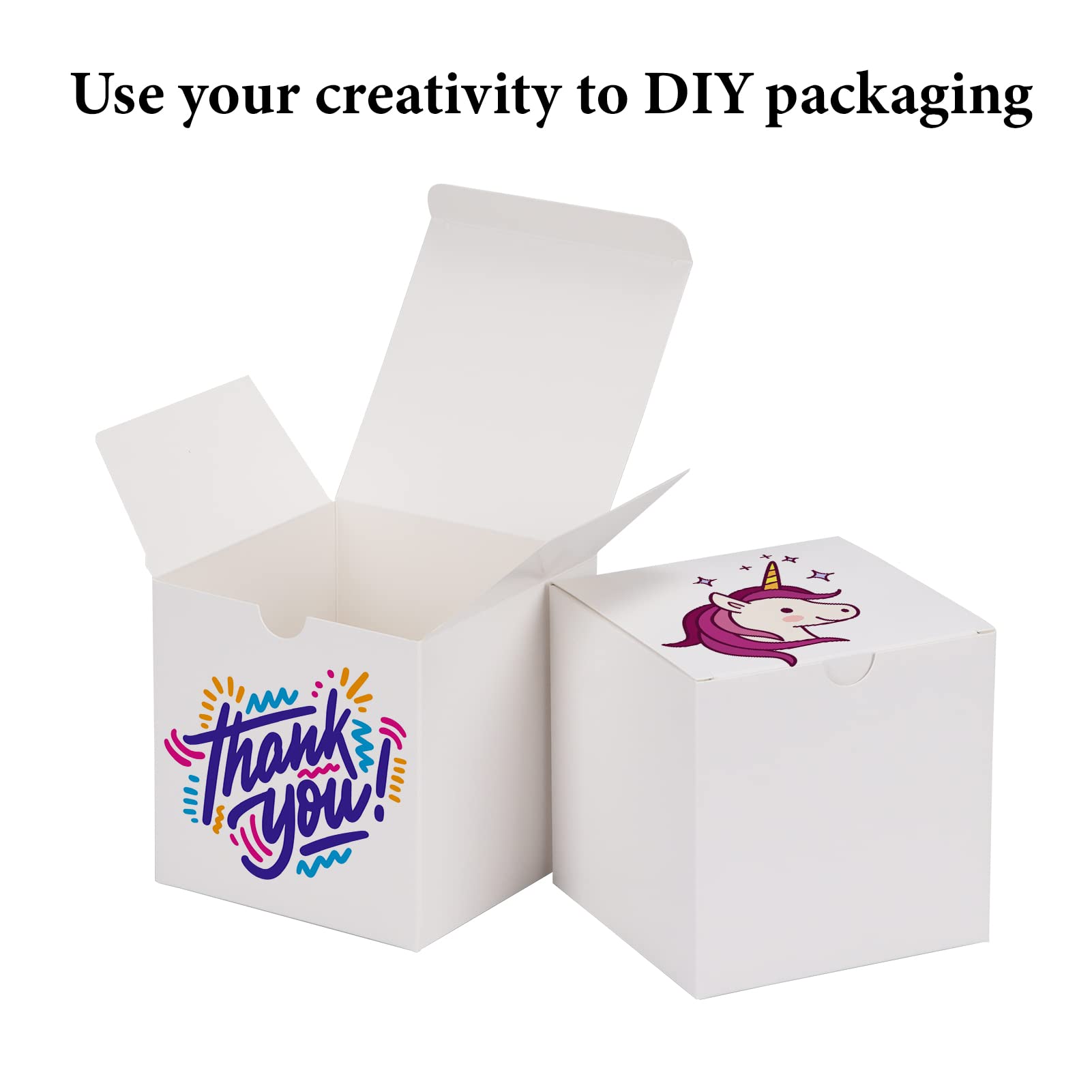https://m.media-amazon.com/images/I/61IY8ZzxqyL.jpg