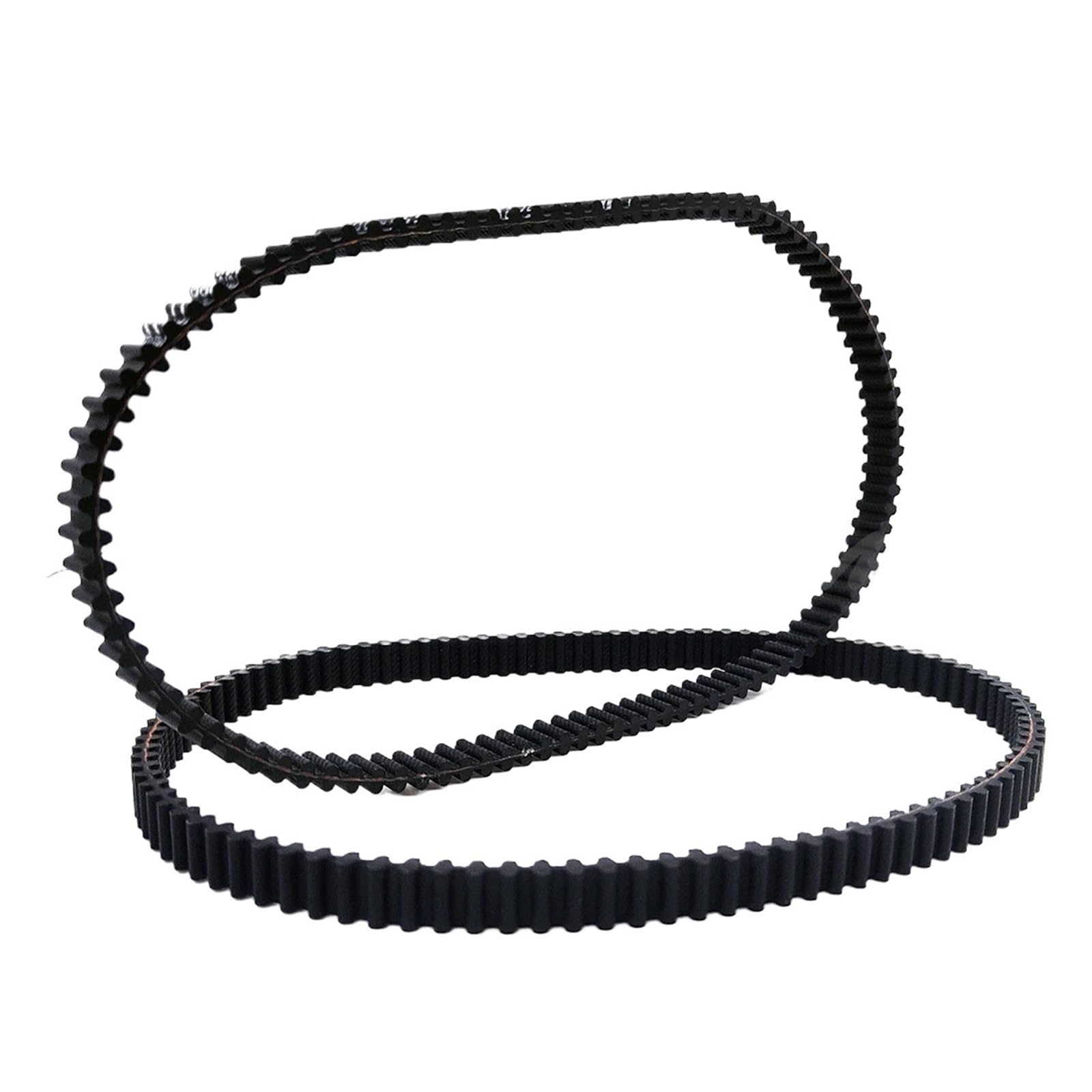 バイク用ドライブベルト 同期ベルト同期車輪駆動ベルト工業用ベルト