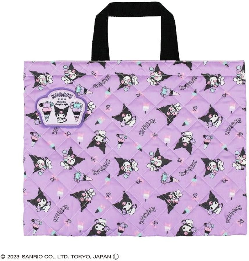 くろすぽいんと コットン コットンオリジナル Cotton ガレージキット くろすぽいんと コットン コットンオリジナル Cotton ガレージキット