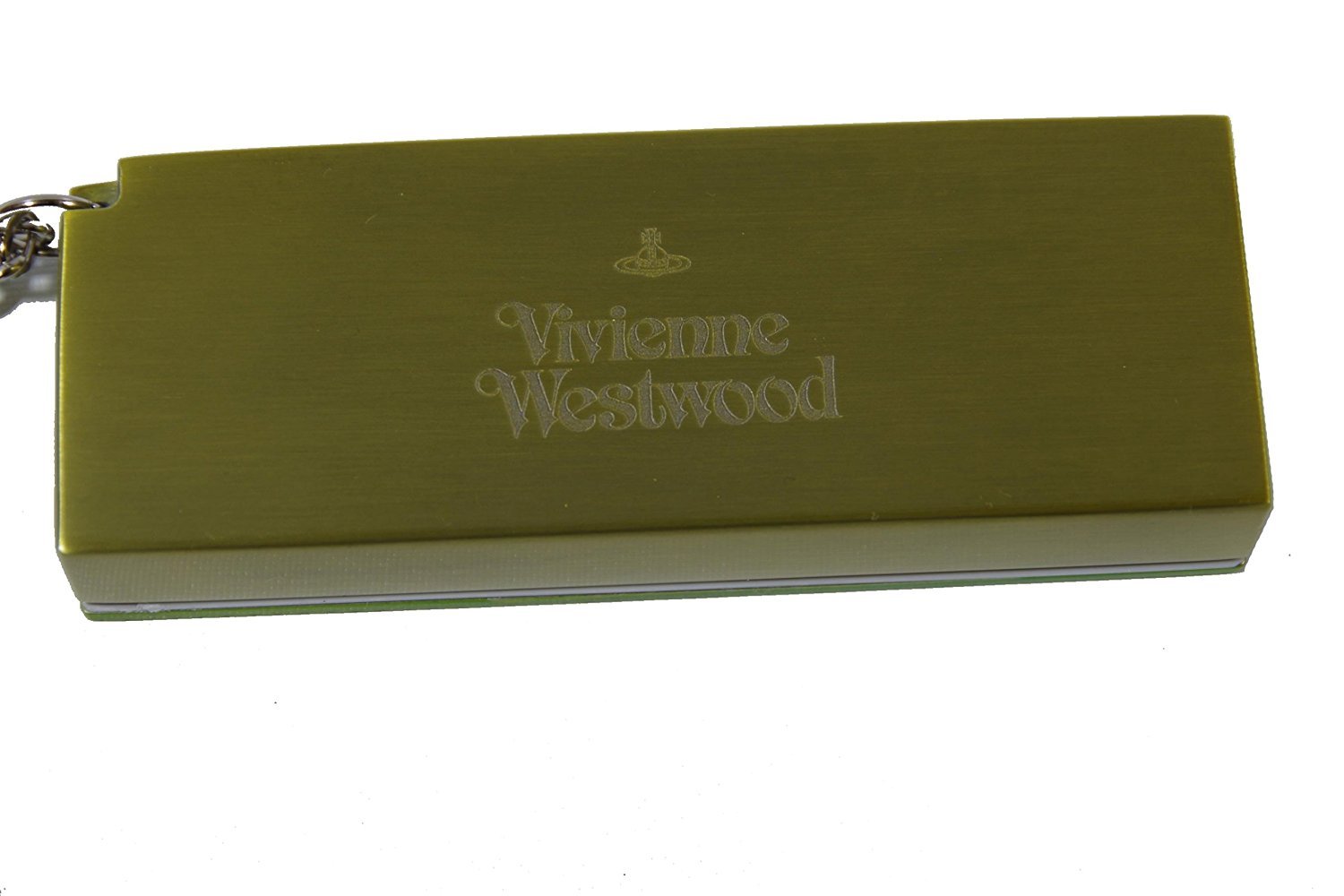 Amazon.co.jp: Vivienne Westwood ヴィヴィアンウエストウッド 携帯 