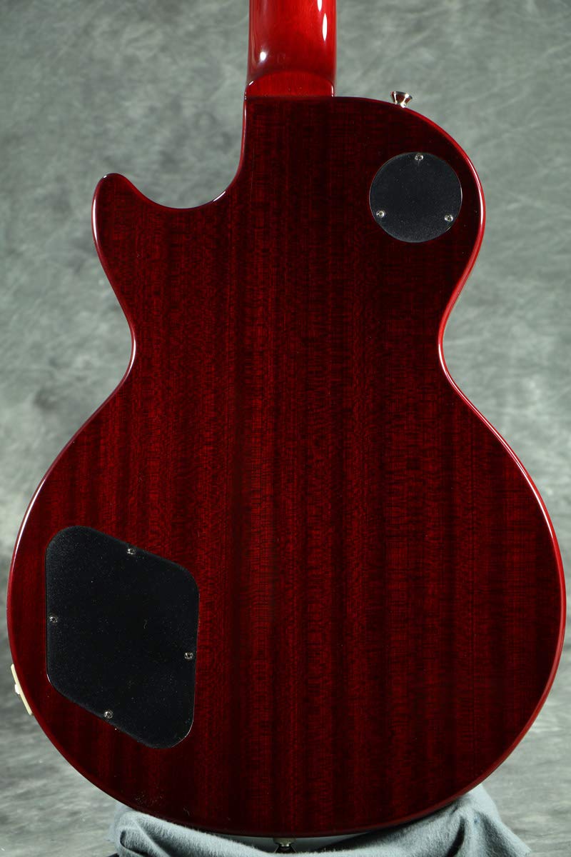 Epiphone Les Paul Standard 50s レスポール Epiphone Les Paul Standard 50s Lefthand エレキギター レスポール