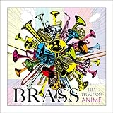 MEITANTEI CONAN MAIN THEME