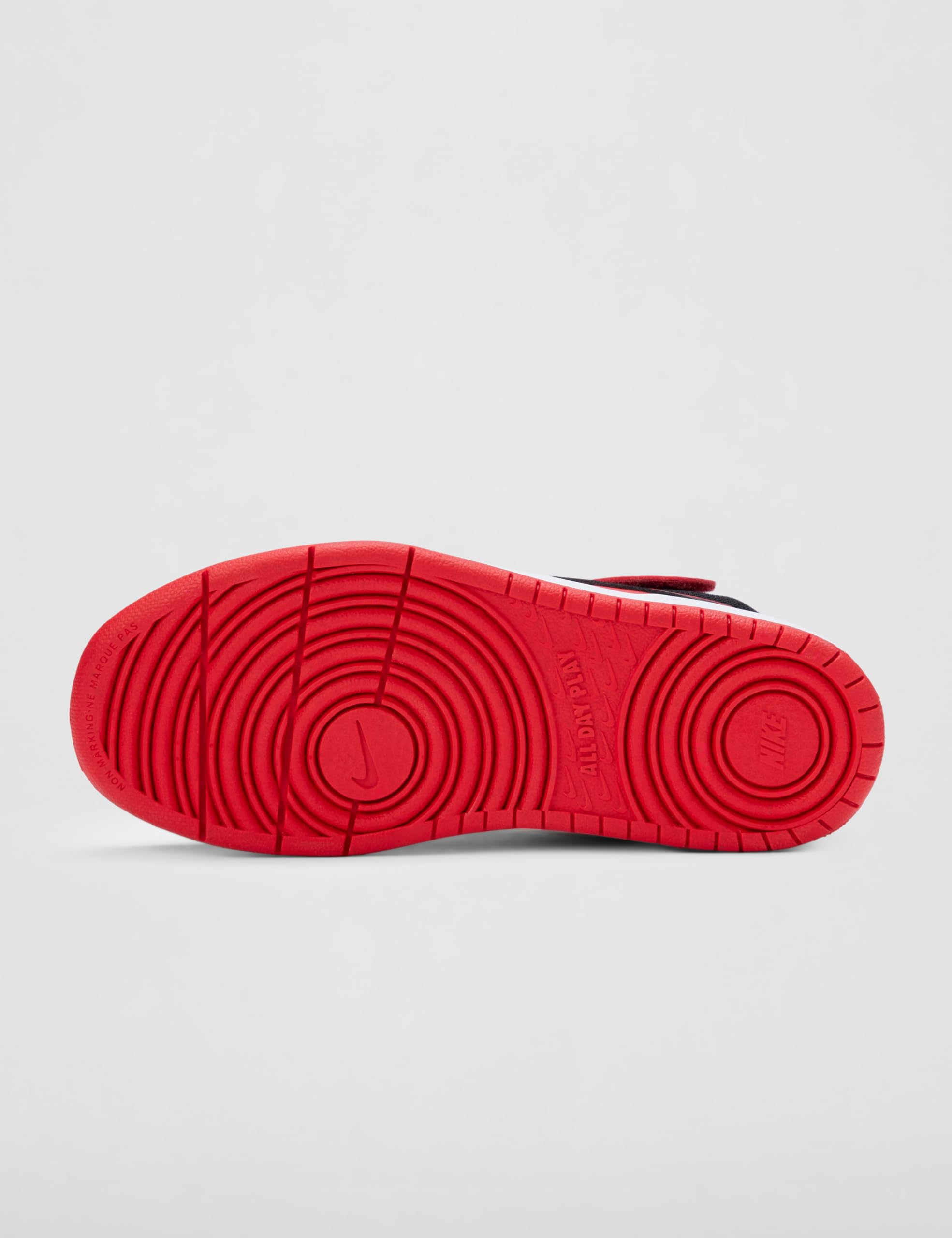 Nike Uomo Nike Court Borough Low (Gs) Scarpe da Basket