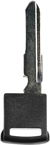 Llavero remoto del coche de la opción sin llave para Suzuki (KBRTS003)