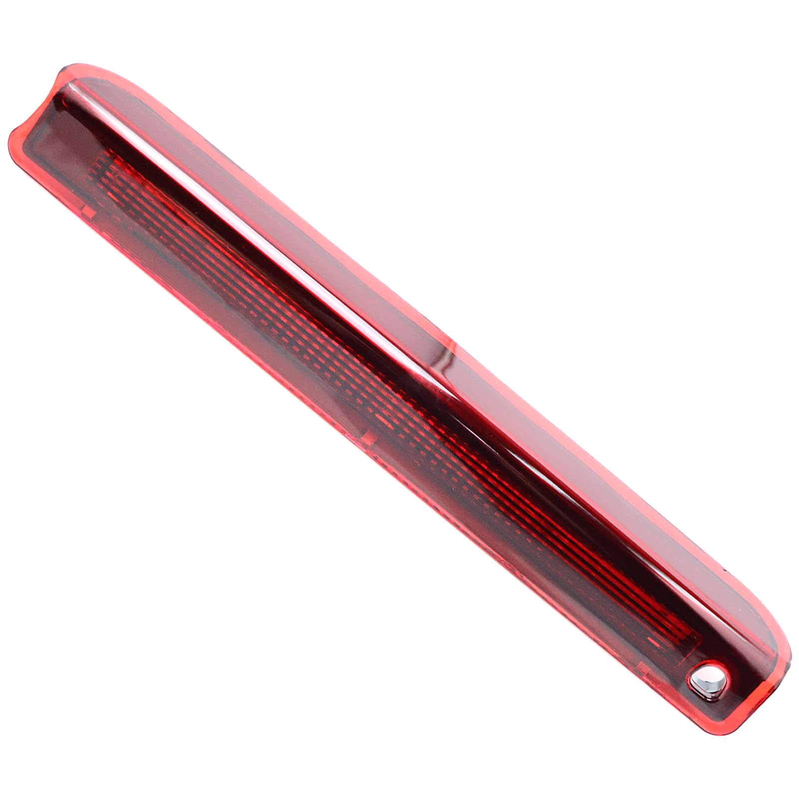 265900006R - Luz de freno de alto nivel para Megane MK3 Hatchback 2008-2016, tercera luz de freno, color 265900006R, rojo