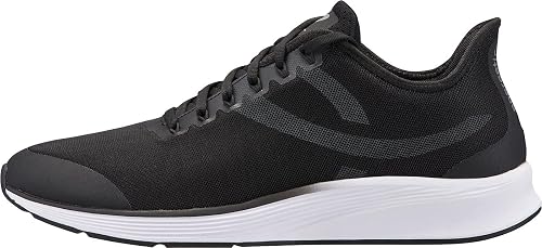 Buy OZ 1.1 W RUNNING SHOES Online at Best Price - InterSport EG