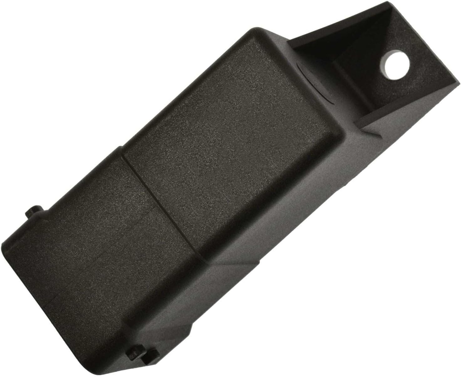 Replacement Diesel Glow Plug Relay for 2014-2018 Ram ProMaster 1500, ProMaster 2500, ProMaster 3500 (3.0L 4 Cylinder)