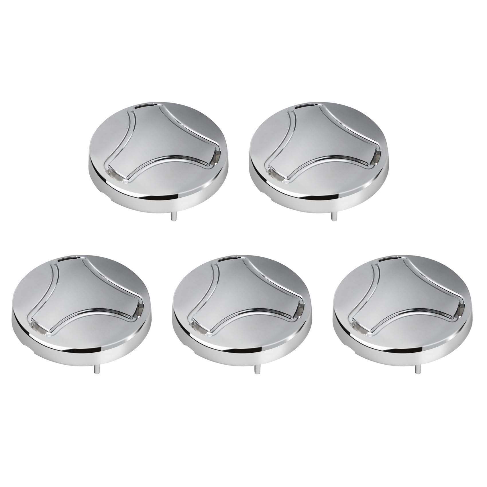 Hndhbfgrt 5X 5006EA3009B Washer Pulsator Cap Laundry Appliance Control Knob for Washing Machine Replacement Washer Dryer Control